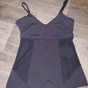 Fabletics Bundle Demi Lovato